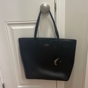 Kate Spade Tote Bag